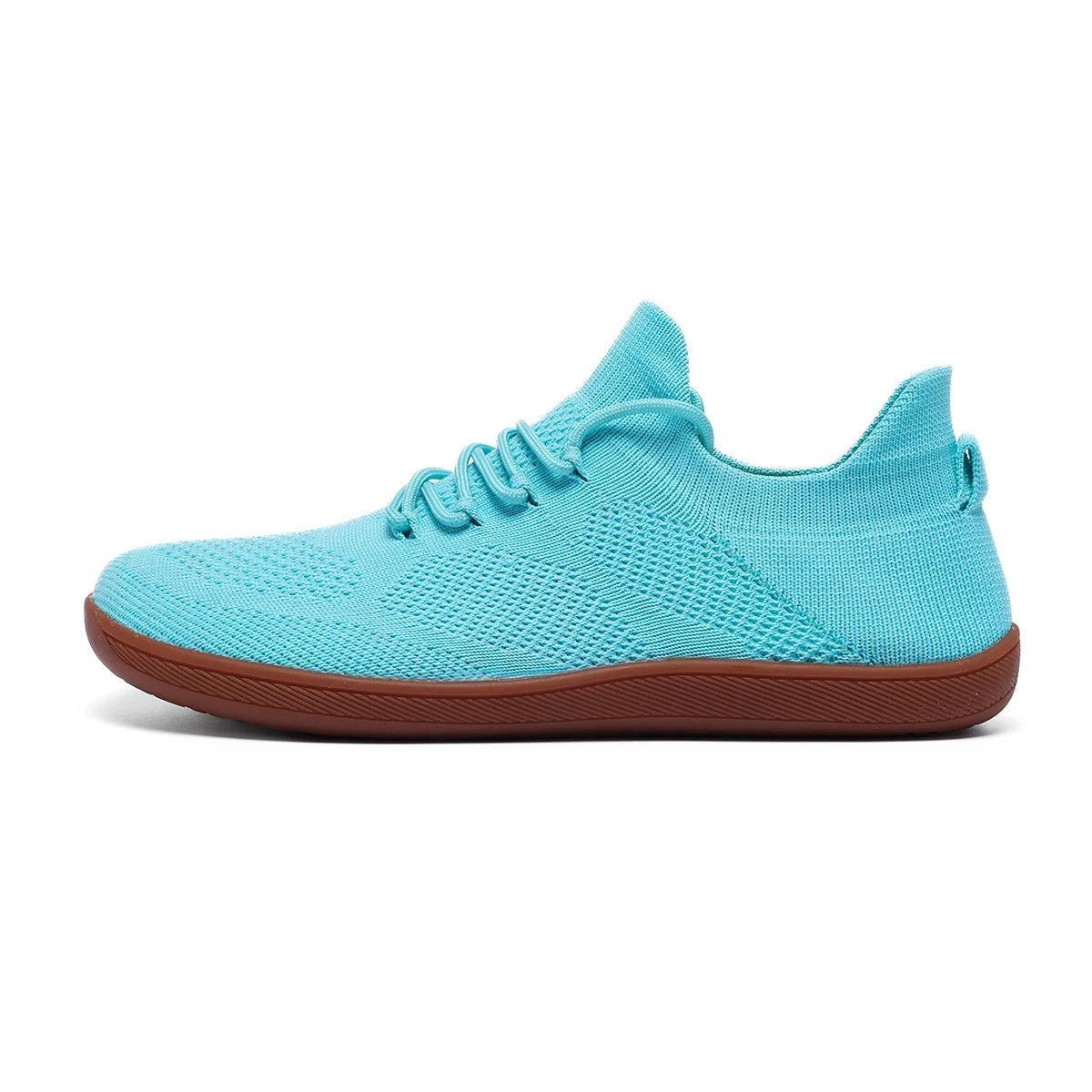 Wide-Toe Men's Casual Shoes | Breathable & Comfortable Sneakers