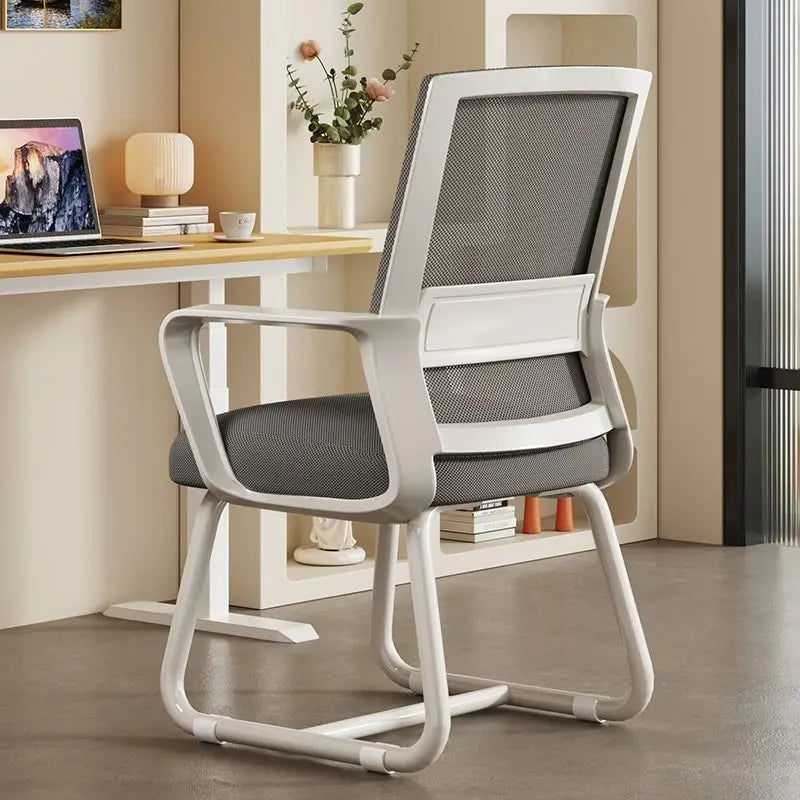 Comfortable Ergonomic Computer Gaming Chair for Home & Office