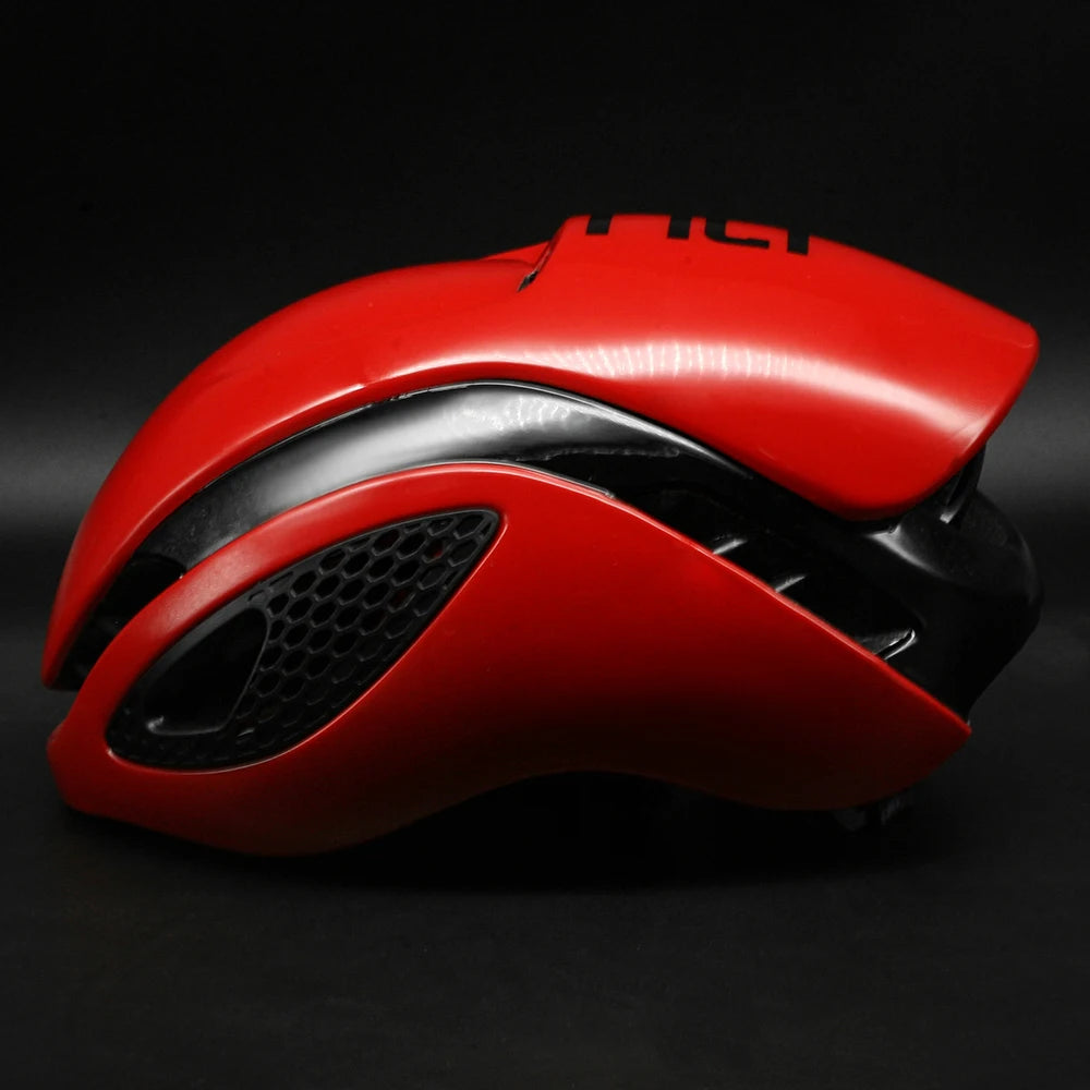 Ultralight Cycling Helmet for Men | Safe MTB Bike Headgear