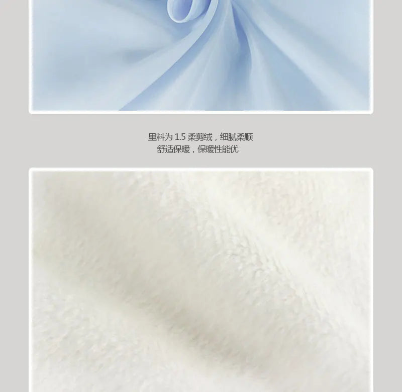 Baby Carrier Wrap Cocoon Newborn Waist Seat Warm Baby Blanket Shoulder Shawl Outdoor Spring Autumn Winter Windproof Coat Blanket