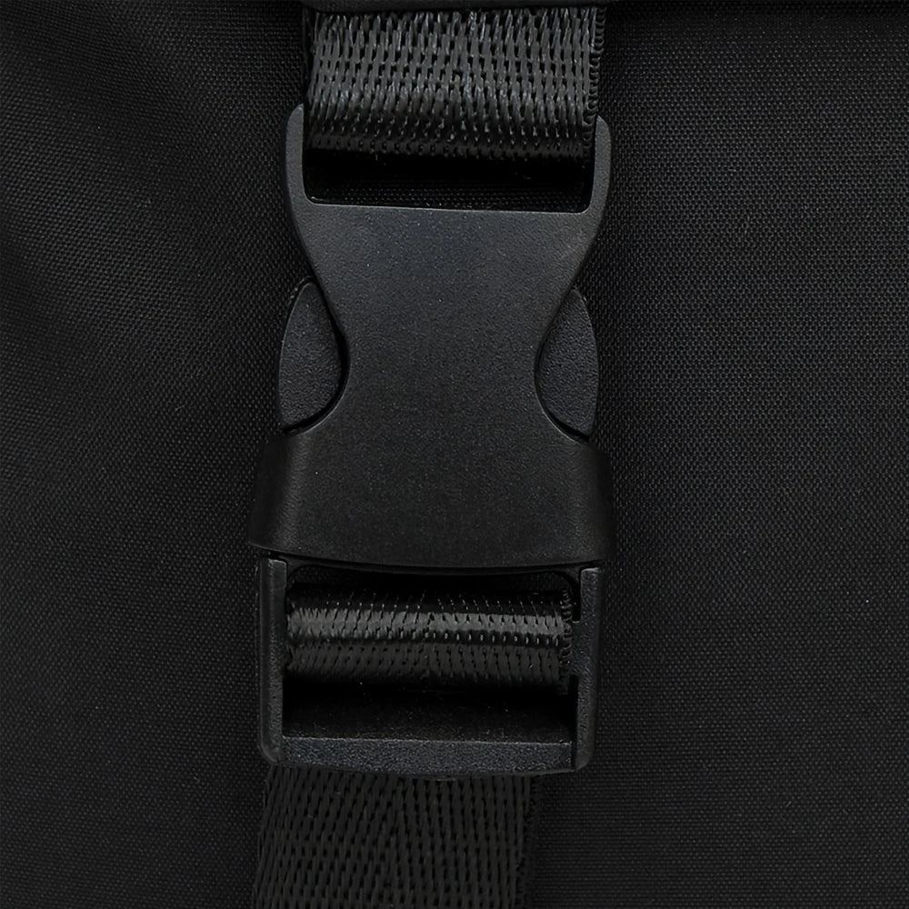 Versatile Large Capacity Commuter Backpack | Stylish & Practical