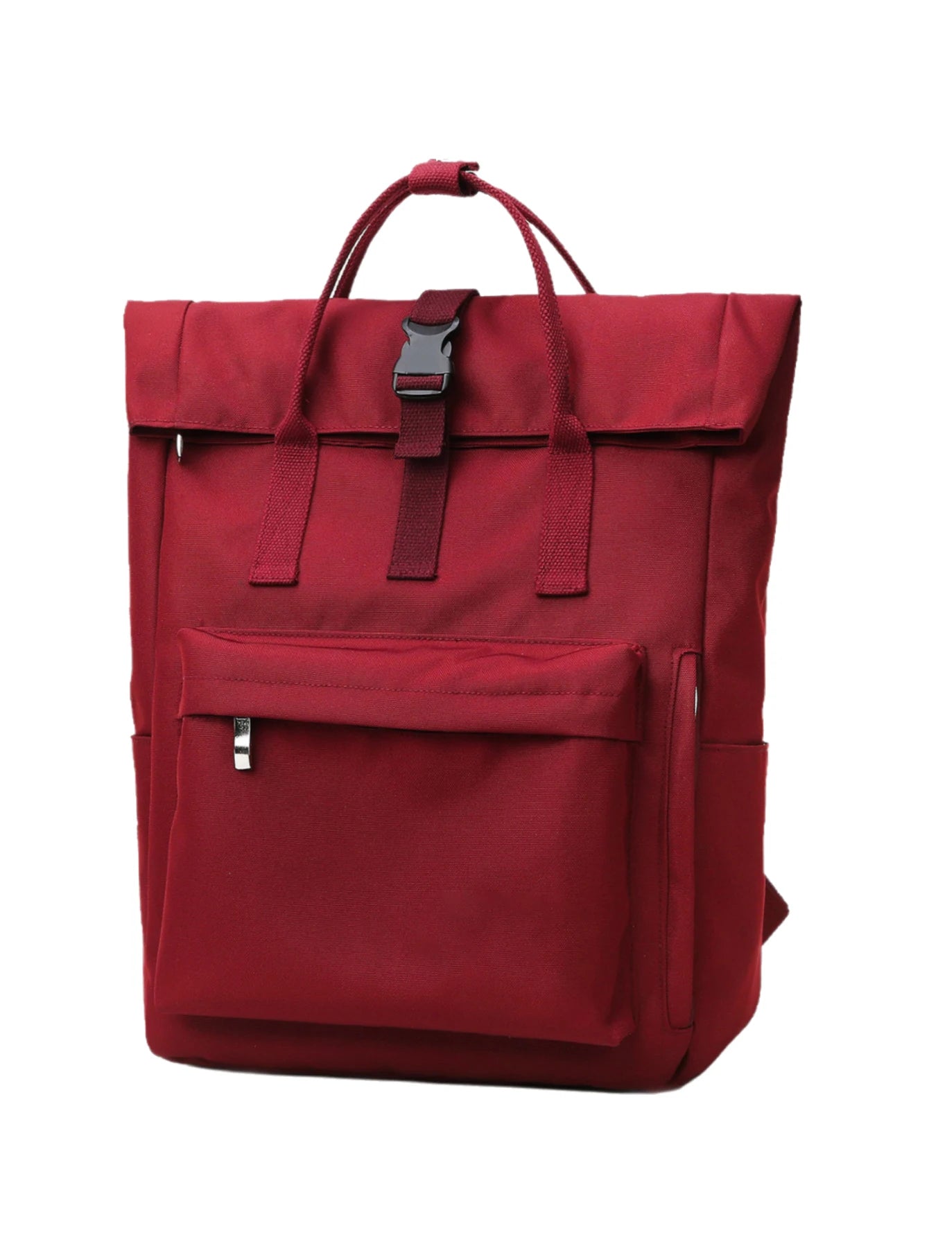 Trendy Forest Cool Backpack | Spacious & Stylish Unisex Design