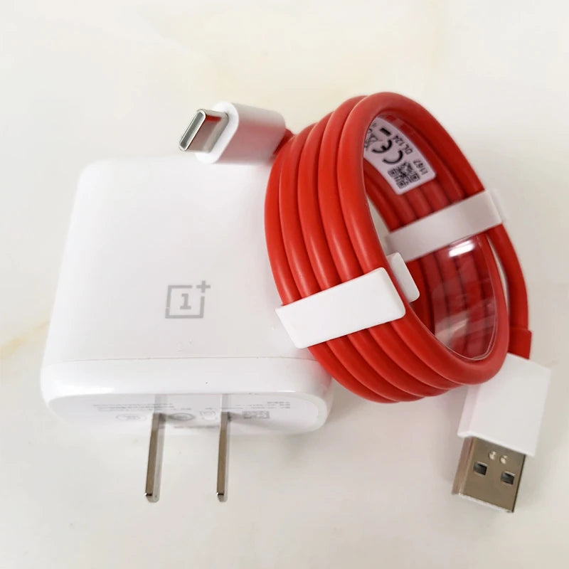 100W USB Type-C Fast Charge Cable | Ultra-Fast Charging Solution