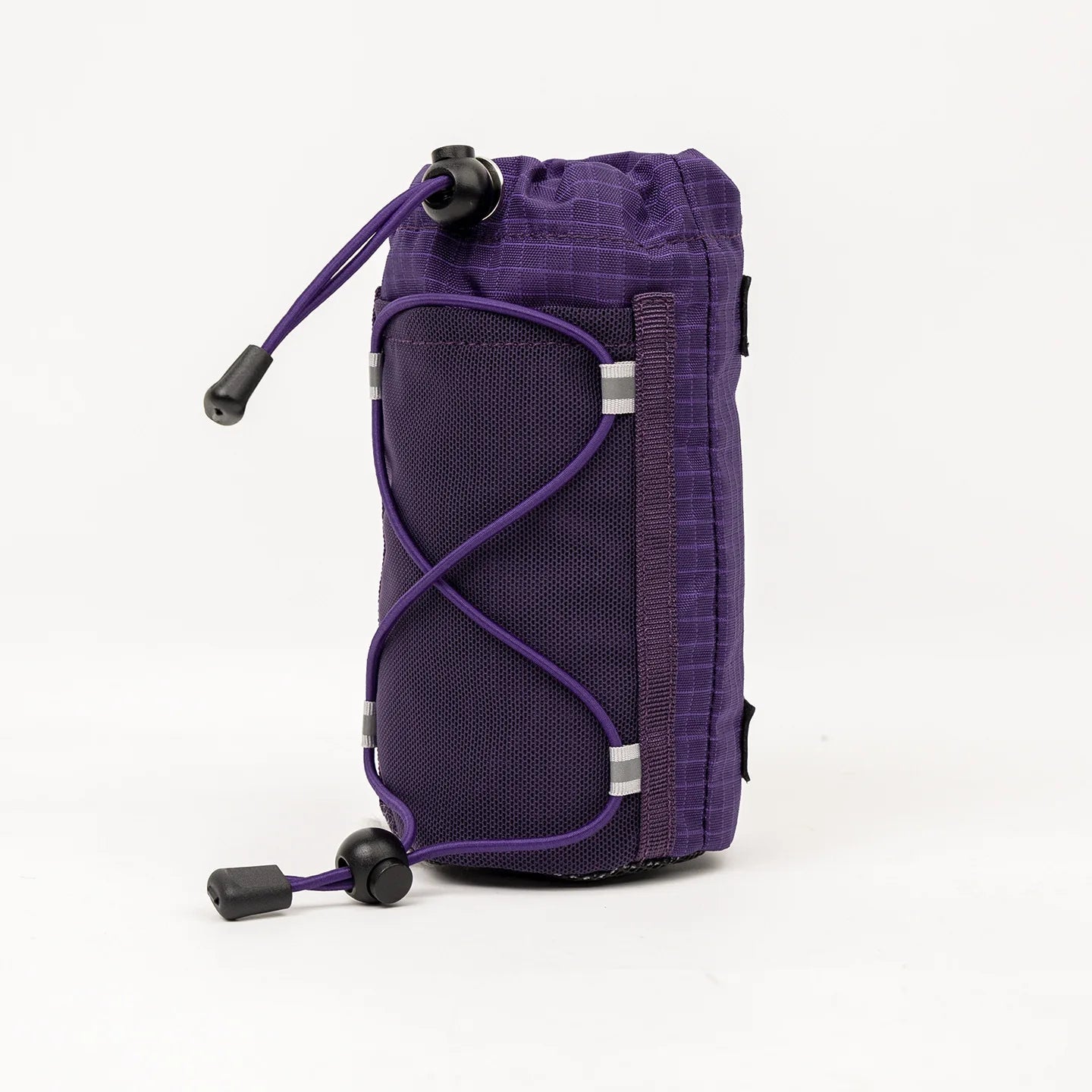 Versatile Outdoor Sports Backpack | Ideal Camping & Hiking Accessories
