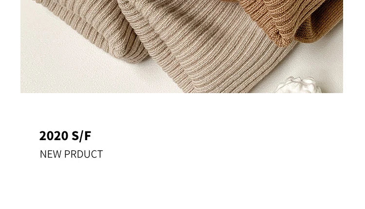 6 Pairs Women's Winter Cotton Socks | Cozy & Stylish Warmth