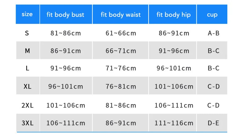 Women's Long Sleeved Sun Protection One Piece Swimsuit