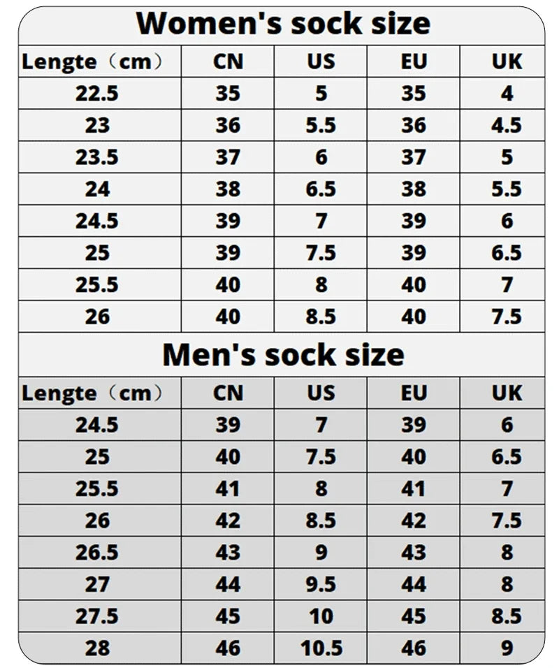 10 Pairs Women's Cute Rabbit Embroidery Casual Socks | Stylish & Breathable