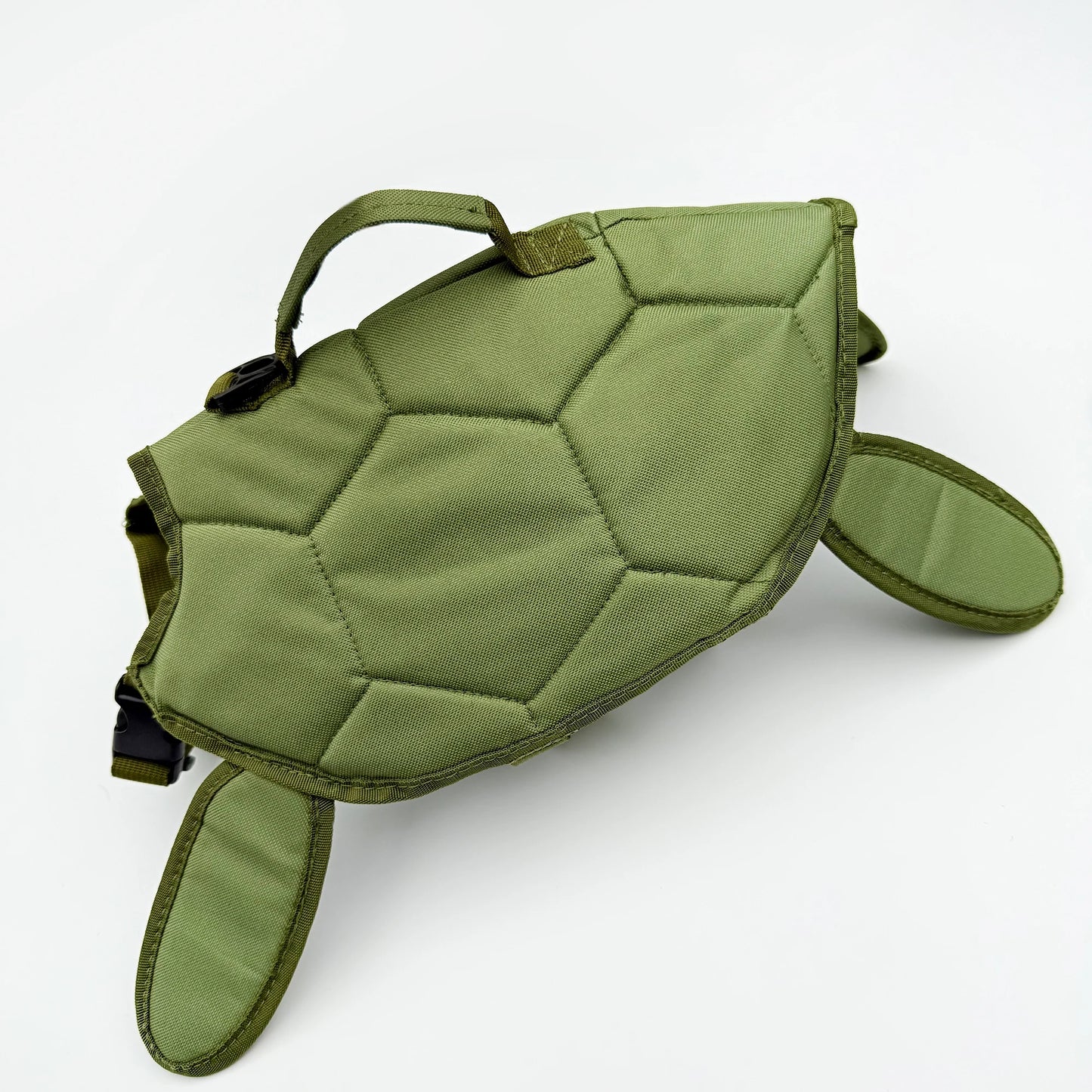 Pet Life Jacket for Dogs | Floatable Bathing Suit with Buoyancy