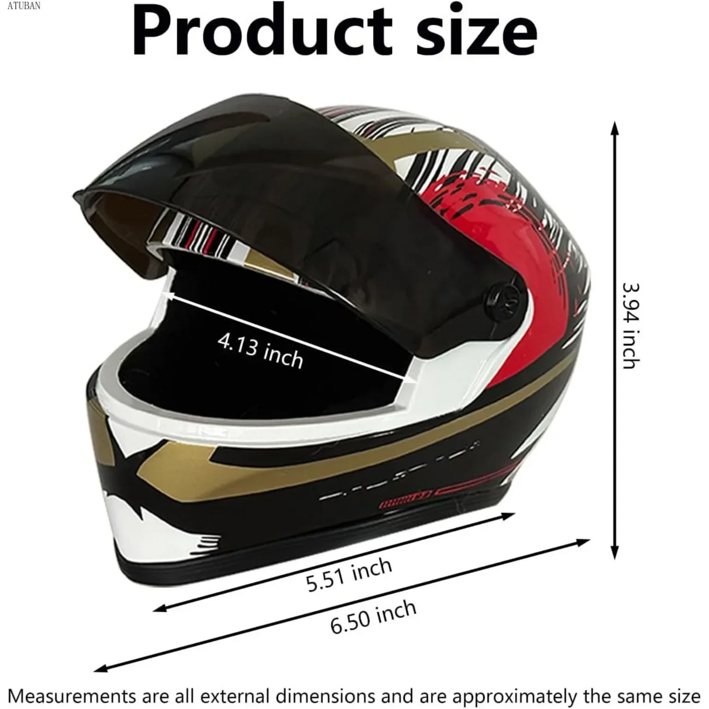 Pet Helmets for Dogs & Cats | Safe Outdoor Headgear Accessories