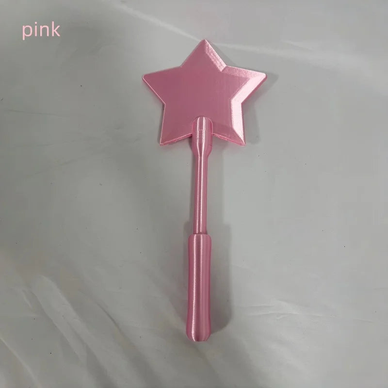 Contactless Payment Card Holder Wand | Fun Tap to Pay Accessory