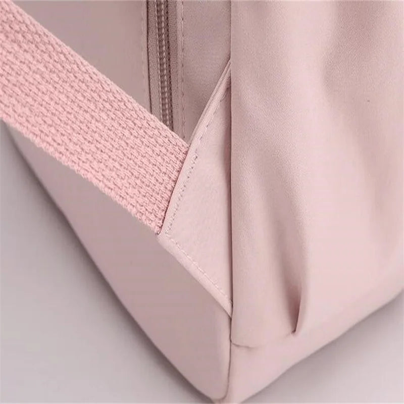 Stylish Anime Backpack | Perfect Schoolbag for Students