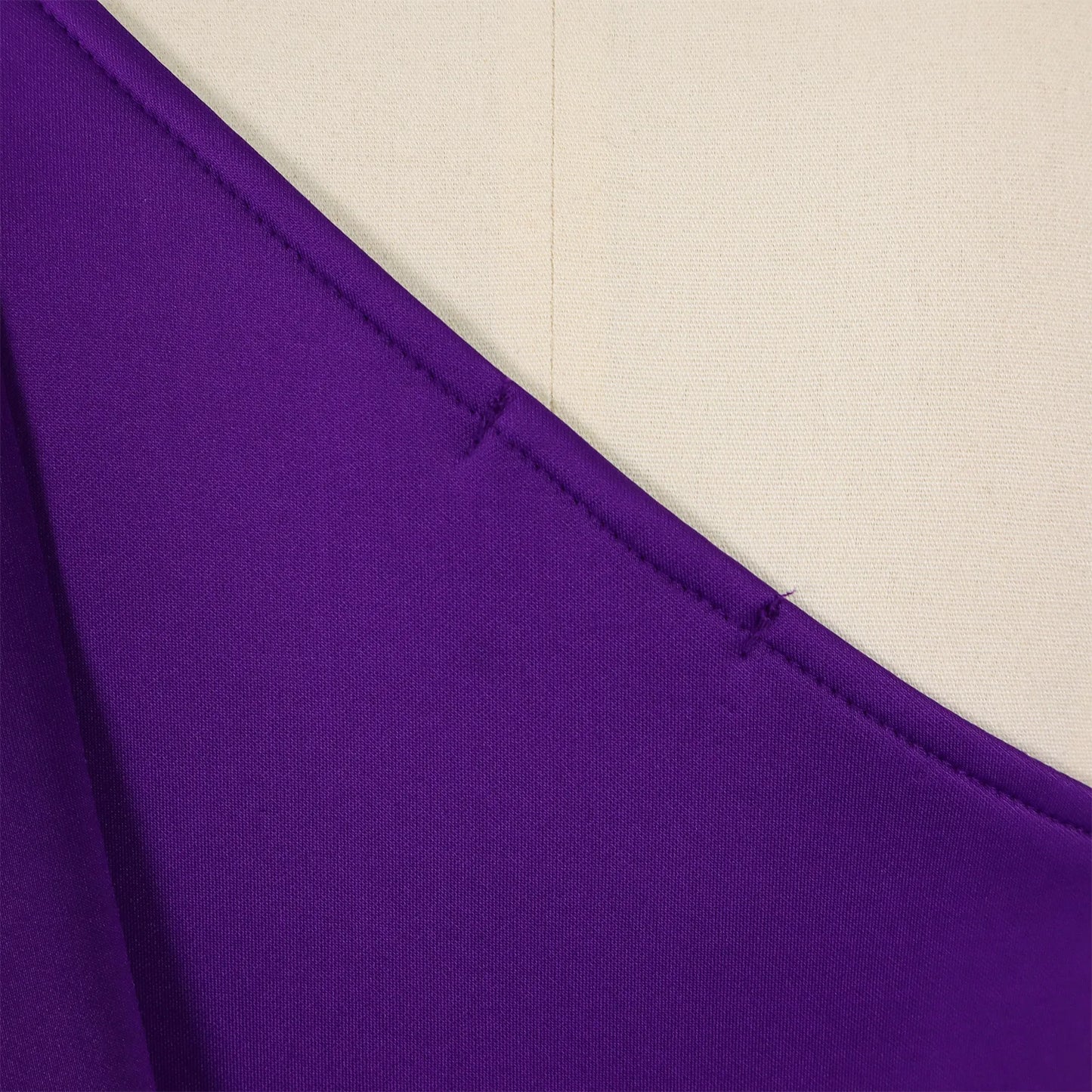 Elegant One Shoulder Dress for Women | Luxurious Summer Fashion