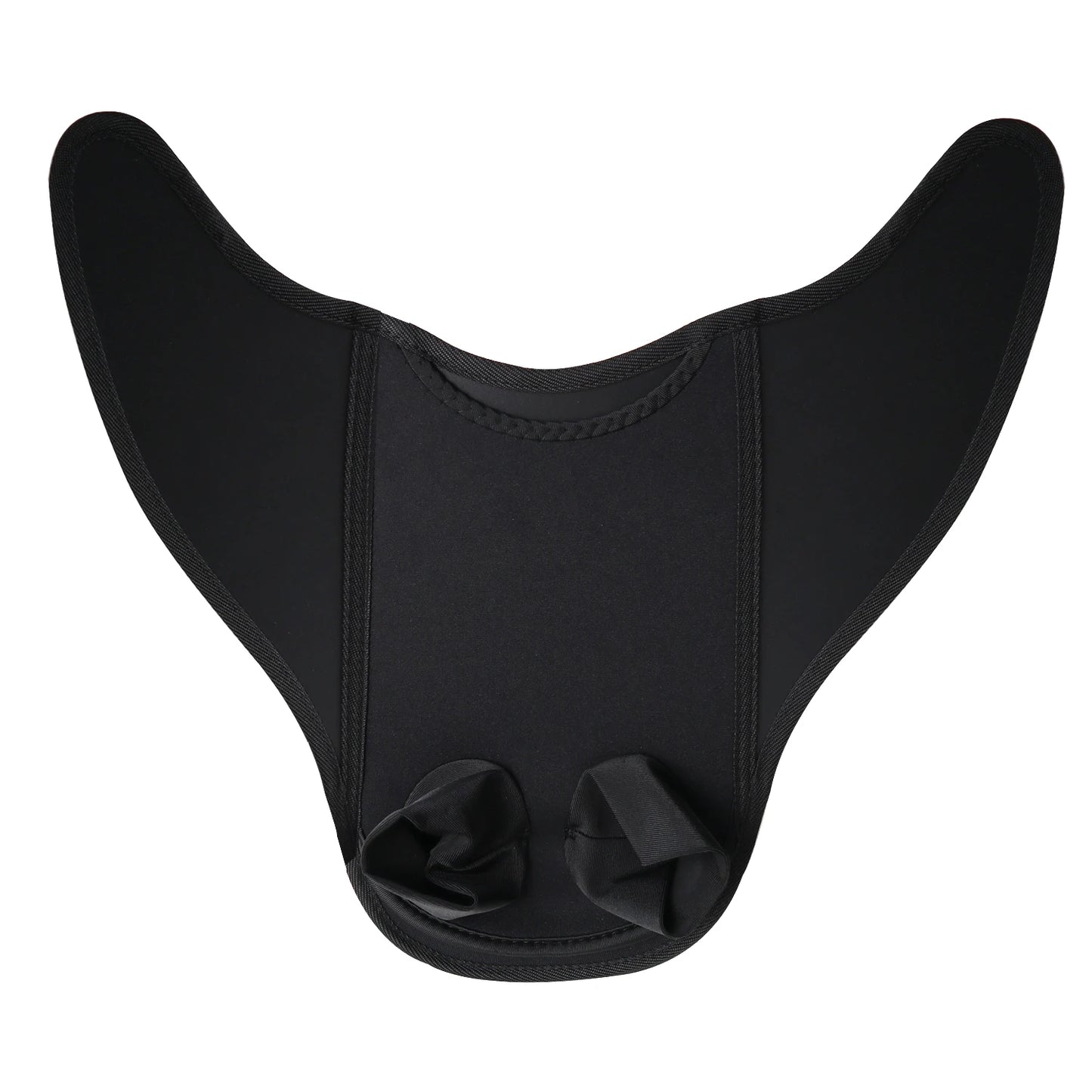 Children's Mermaid Swim Fins | Fun & Safe Pool Diving Gear