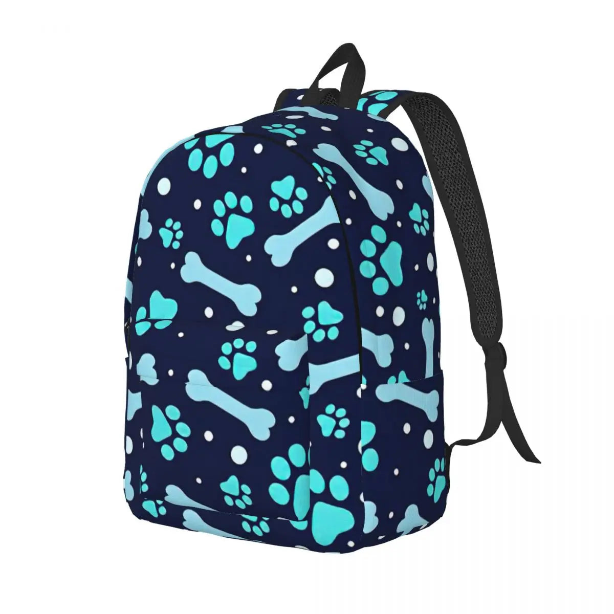 Cute Animal Lover Kids Backpack | Perfect School Daypack