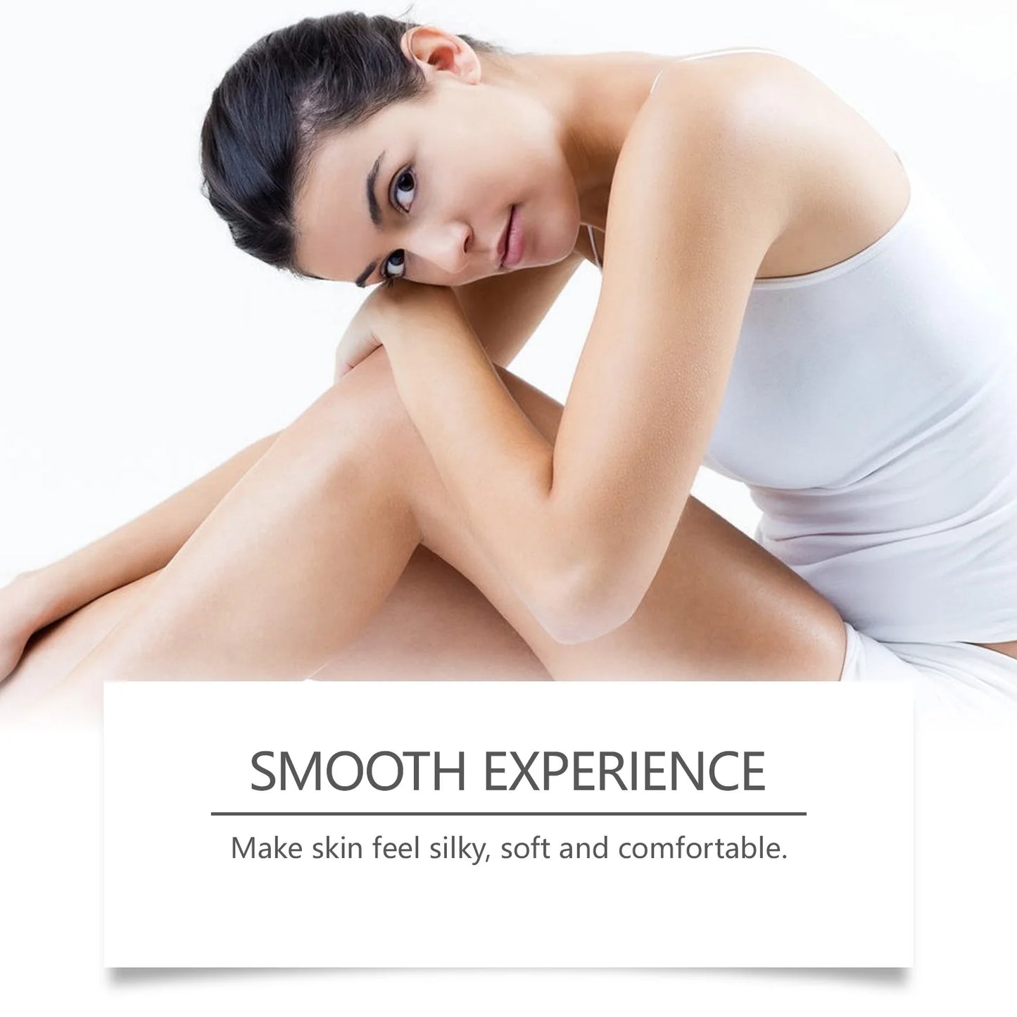 Magic Luxury Body Oil | Hydrating Skin Care Essence for Radiance