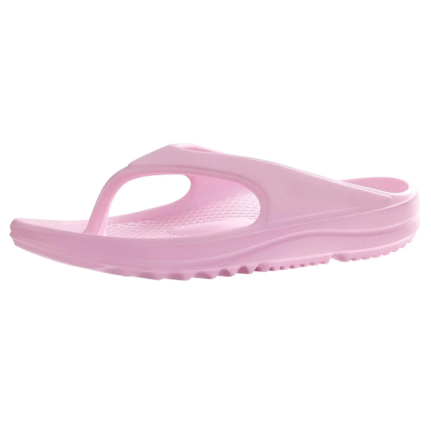 Orthopedic Sandals for Comfortable Summer Wear | Arch Support Flip Flops