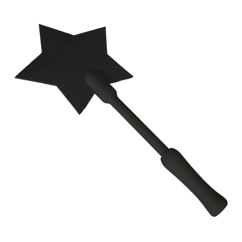 3D Printed Star Magic Wand | Portable Tap-to-Pay Card Holder