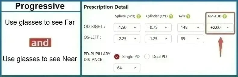 Multifunctional Cat Eye Polarized Sunglasses for Women | Customizable Lenses 2026