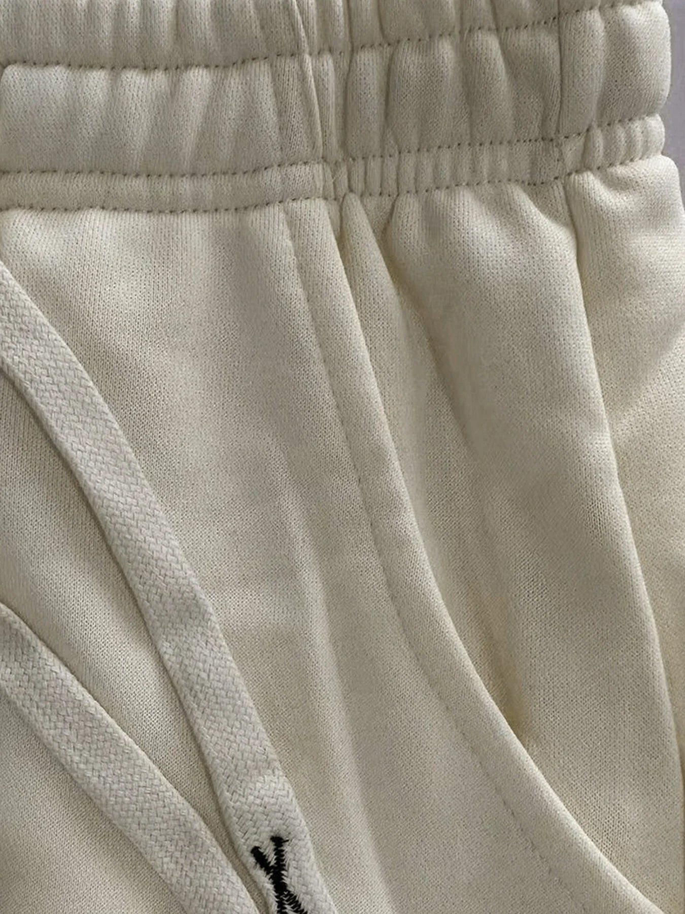 Men's Baggy Jogging Pants | Breathable & Fashionable Sweatpants