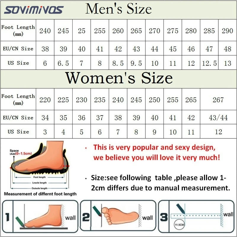Men's Orthopedic Sneakers | Comfortable Walking Shoes for Every Occasion