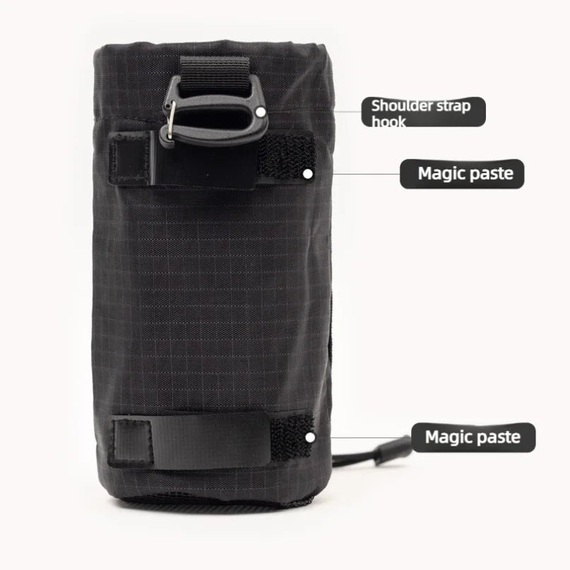 Versatile Outdoor Sports Backpack | Ideal Camping & Hiking Accessories