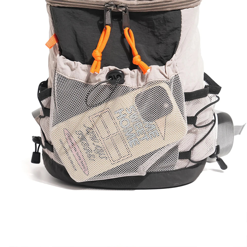 Outdoor Hiking Backpack, Sports Backpack, Travel Lightweight Hiking Backpack, Small Backpack, Commuting Backpack