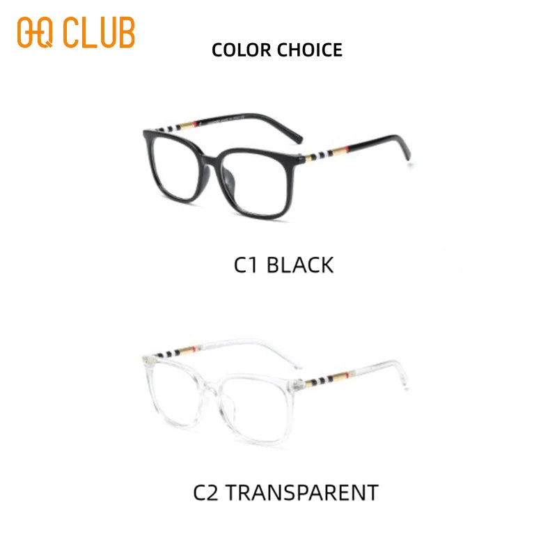 High Quality Reading Glasses for Men & Women | Optical Lenses