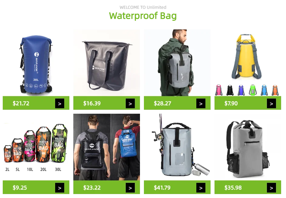 80L Large Capacity Travel Backpack | Waterproof Hiking Bag