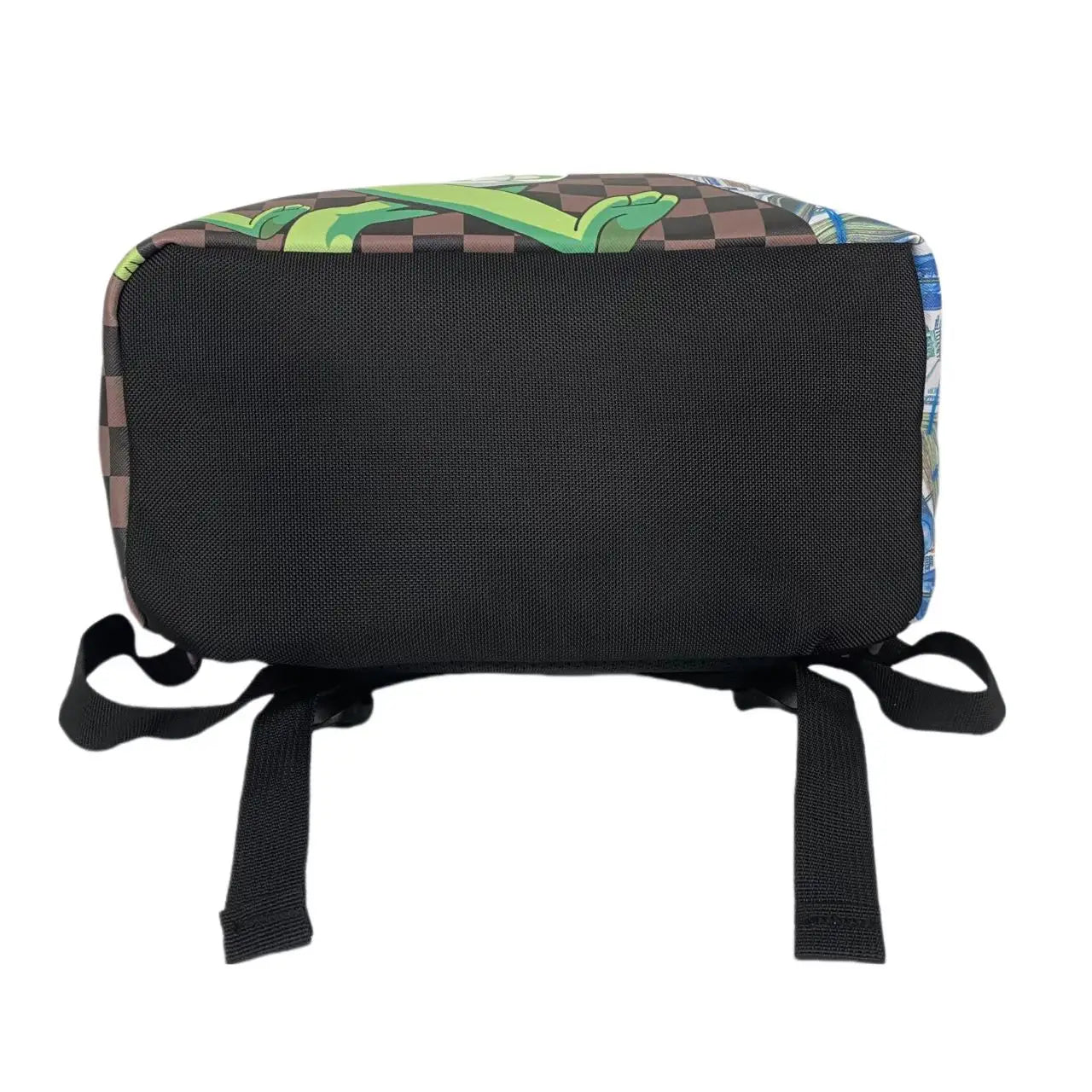 Fashionable Unisex Backpacks | Trendy Large-Capacity Travel Bags