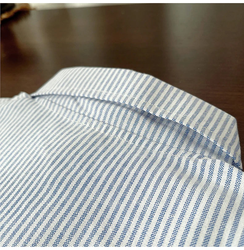 Kids Long Sleeve Tees | Stylish Casual Shirts for Toddlers