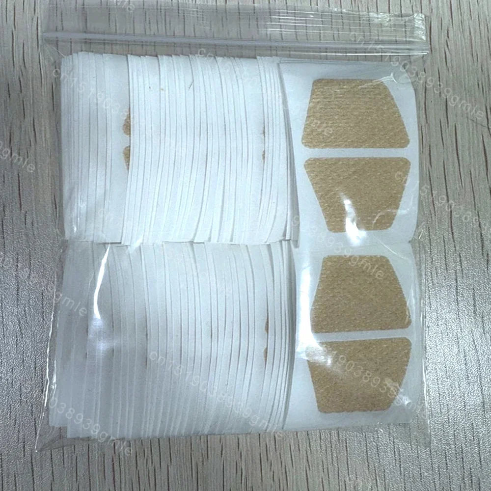 Toenail Fungus Repair Patches | Nail Care for Discolored Nails