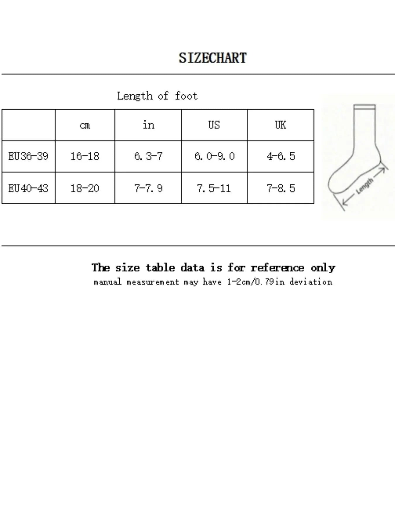 10 Pairs ab Women Men Socks Outdoor Spoort Socks