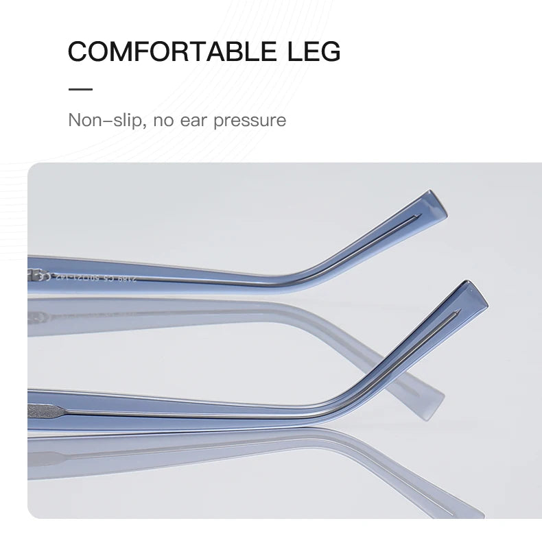 Customizable Prescription Sunglasses | UV Protection & Polarized