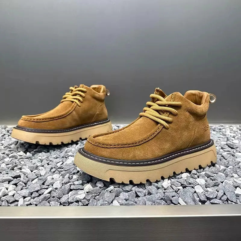Ultra-Light Comfortable Running Shoes | Casual Sneakers for All Occasions