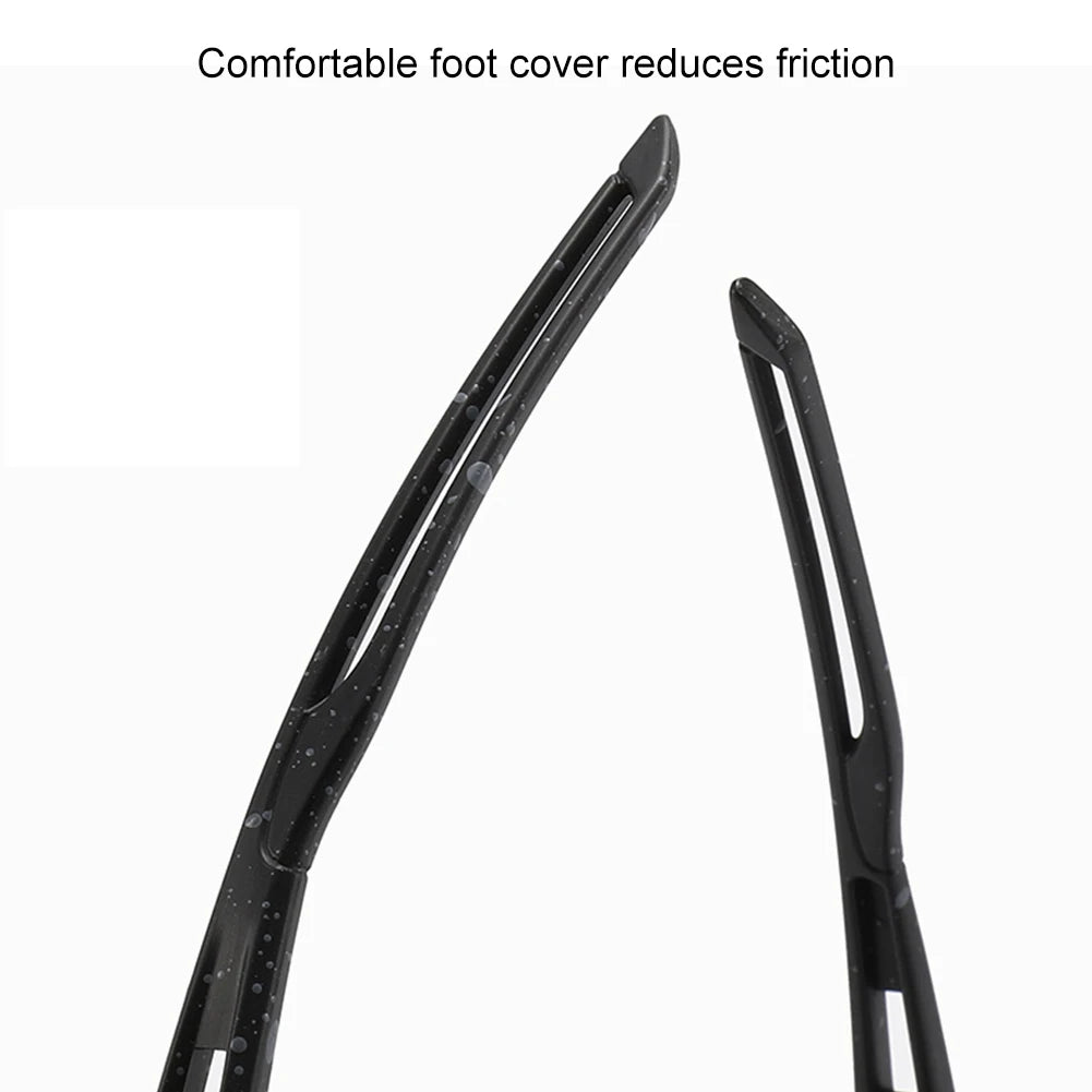Lightweight Windproof Goggles for Youth Sports Protection