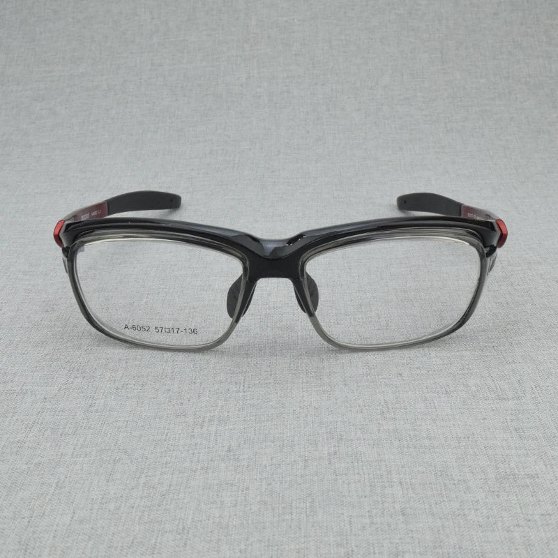 Stylish Windproof Cycling Glasses for Outdoor Adventure