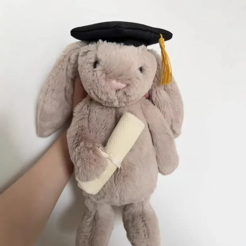Adorable Plush Toy for Kids | Perfect Valentine's and Birthday Gift