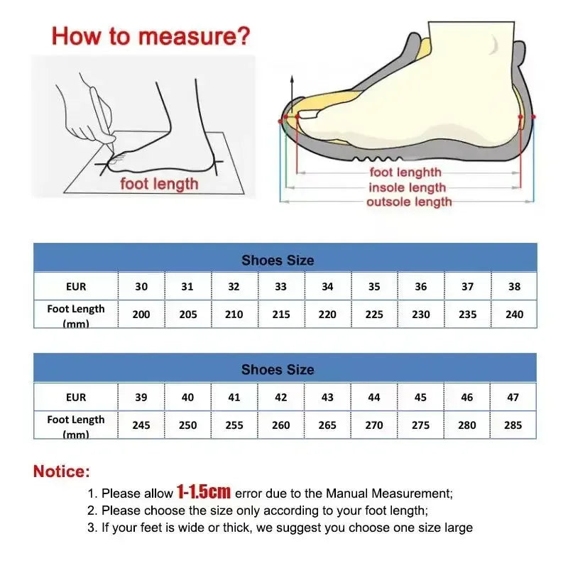 High Quality Trail Running Barefoot Shoes | Comfortable Water Trainers