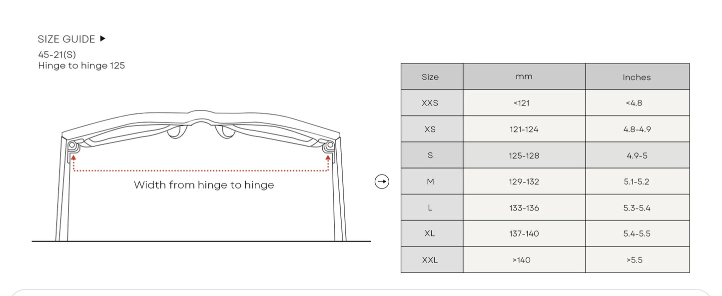Stylish Round Prescription Glasses for All | Handmade Optical Eyewear