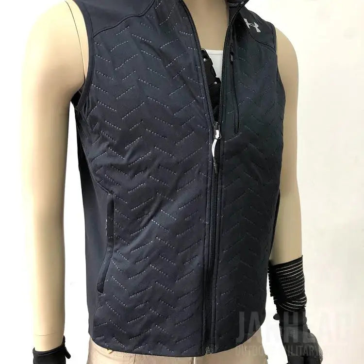 Multifunctional Concealed Tactical Storage Gun Bag | Anti-Theft Design