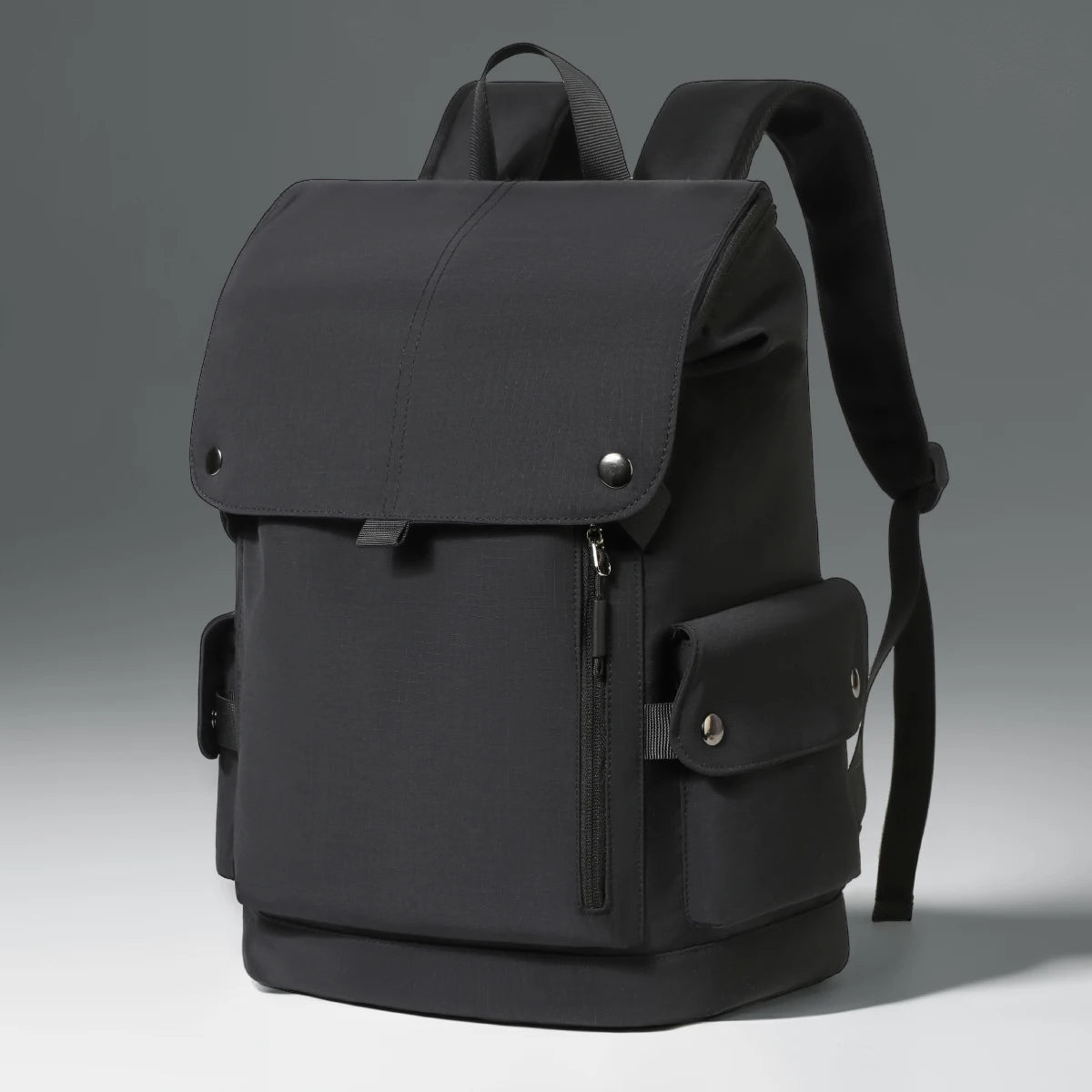 Large-Capacity Schoolbags for Students | Comfortable & Versatile