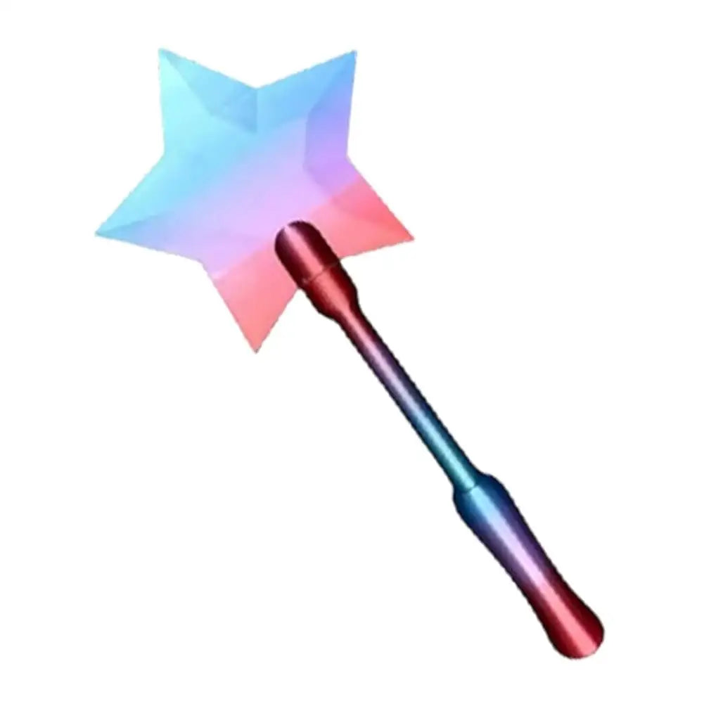 Portable Non-Contact Payment Wand | Fun Credit Card Holder