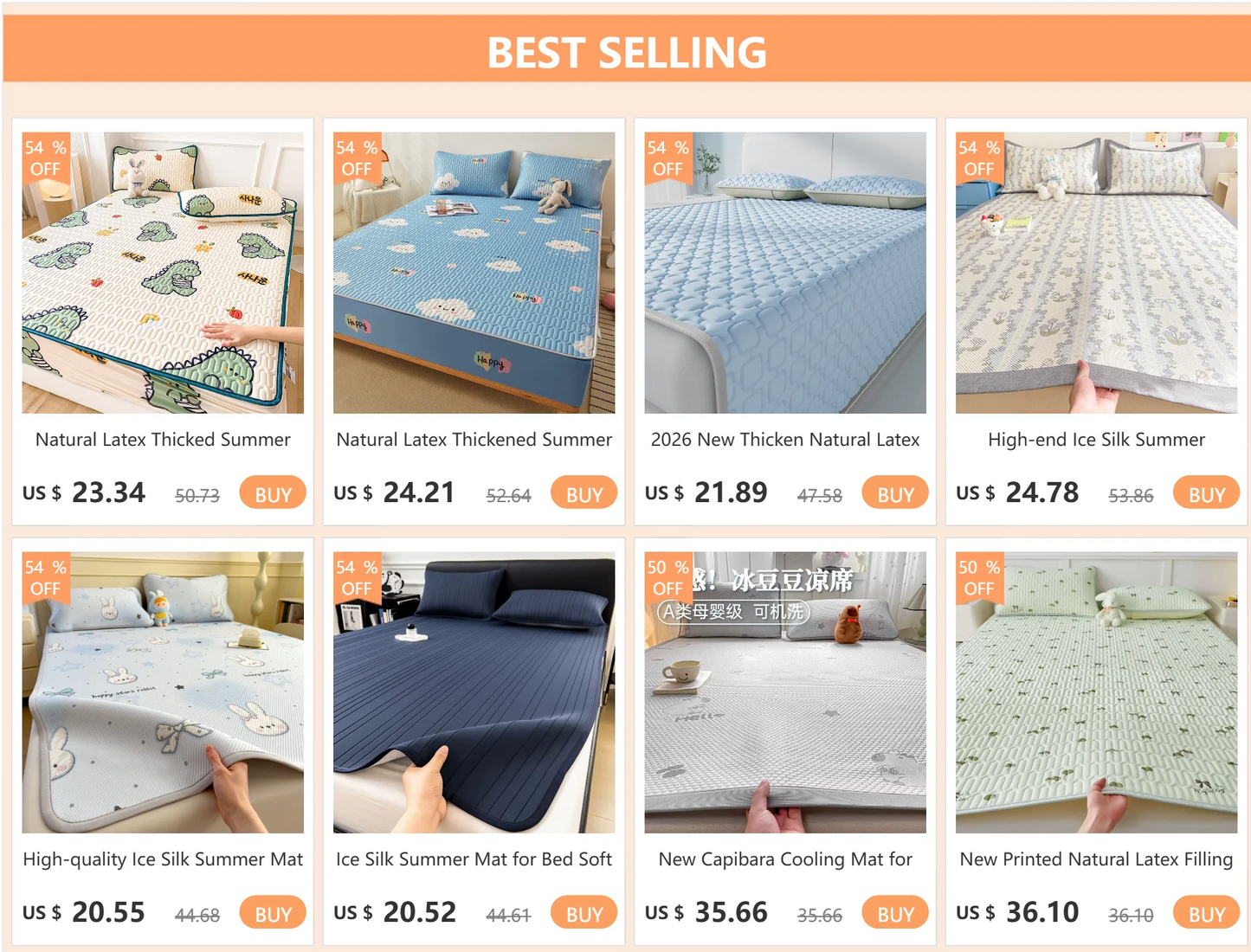 Breathable Summer Quilt | Multi-functional Cotton Towel Blanket
