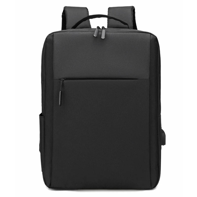 15.6 Inch Waterproof Laptop Backpack for Men | Travel Made Easy