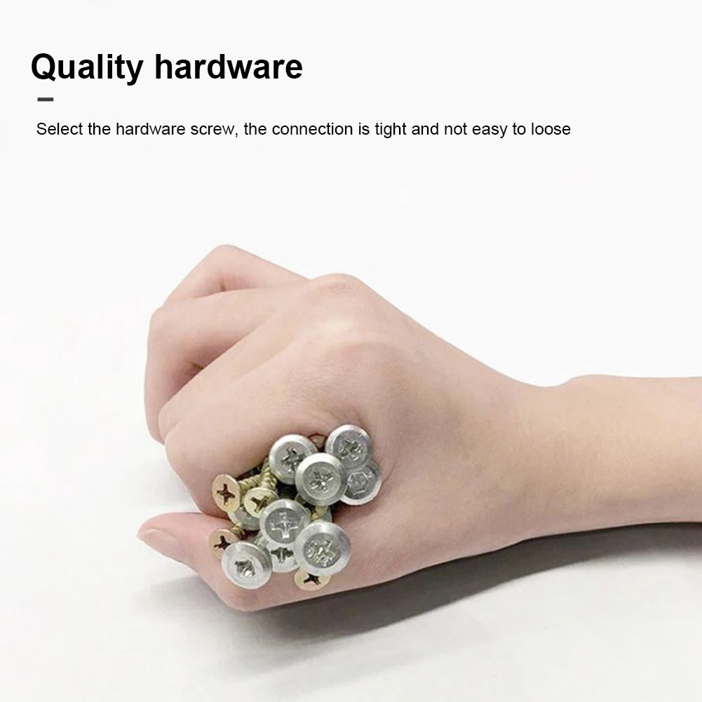 Height Adjustable Movable Office Desk with Storage Shelf