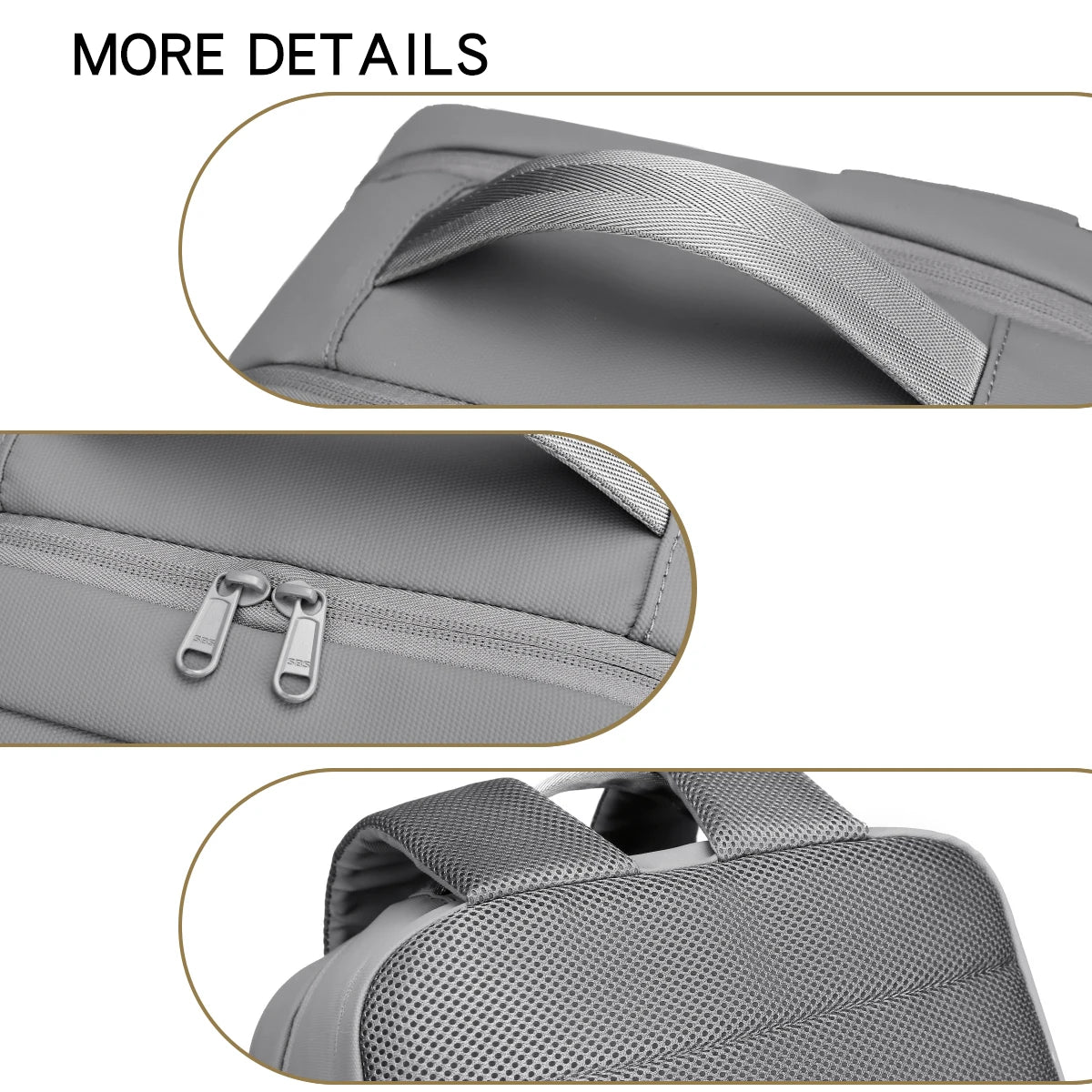 Versatile Hard-Shell Gaming Backpack | Stylish Travel & Laptop Bag