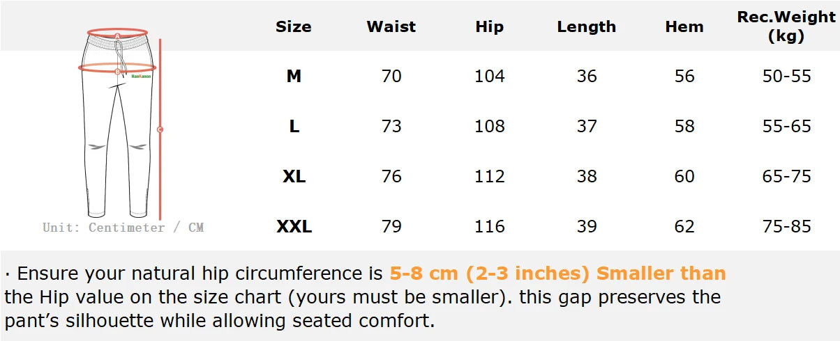 All-Day Comfort Outdoor Shorts | Breathable & Ultra-Light Unisex Wear