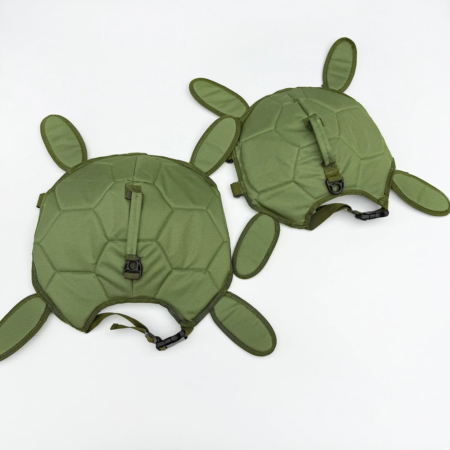 Pet Life Jacket for Dogs | Floatable Bathing Suit with Buoyancy