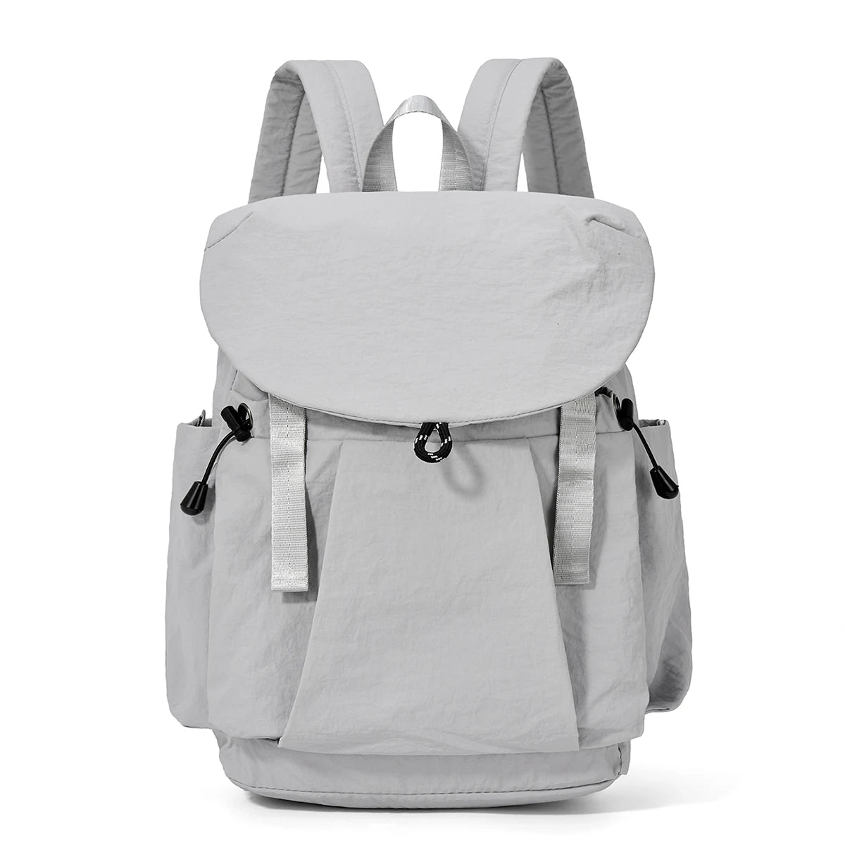 Large-Capacity Hiking Backpack | Lightweight Outdoor Travel Bag
