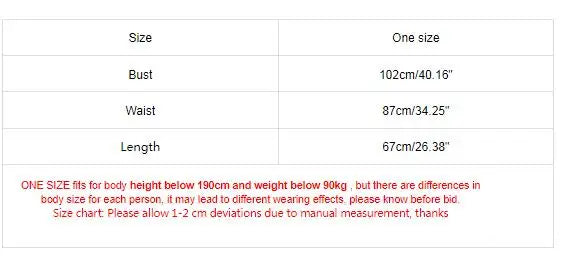 Shiny Rhinestone Fishnet Tank Top for Men | Perfect Party Wear